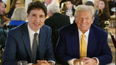 Trump vrea anexarea Canadei: explicații.