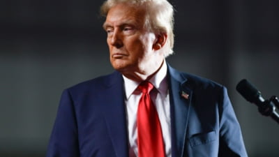 UE angajează firmă de lobby pentru comerț