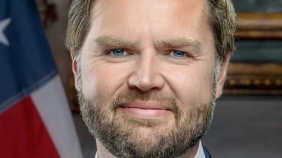 Vance contrazice pe Trump: trupe în Ucraina