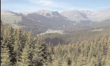 2024 - an mic pentru turismul din Dâmbovița