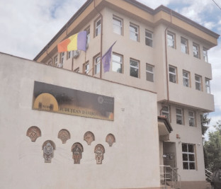 2800 de liceeni la simularea Bacalaureatului