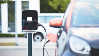 5 mașini electrice de evitat, spune un mecanic