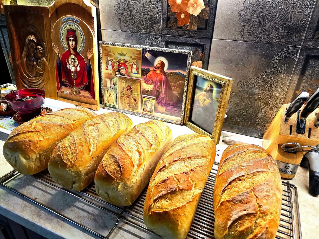 A început Postul Paștelui 2025: reflecție și purificare