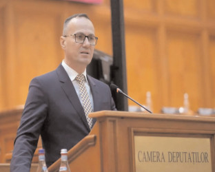 Acces gratuit la vaccin HPV până la 26 ani