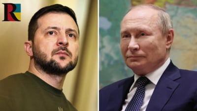 Acord de încetare a focului în Marea Neagră