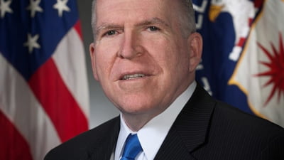 Acuzație gravă împotriva lui Trump