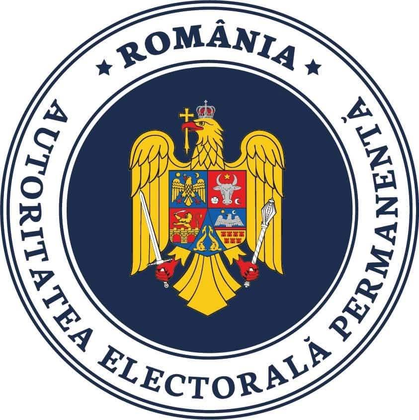 AEP: Informați-vă din surse oficiale!