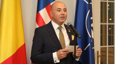 Ambasadorul României clarifică situația Visa Waiver