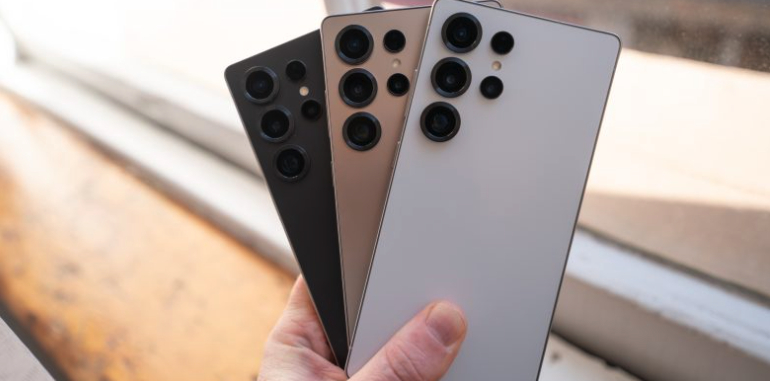 Android devine privat: schimbări majore!