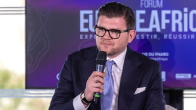 Anton Pisaroglu, candidatul ideal pentru zboruri Jos radar