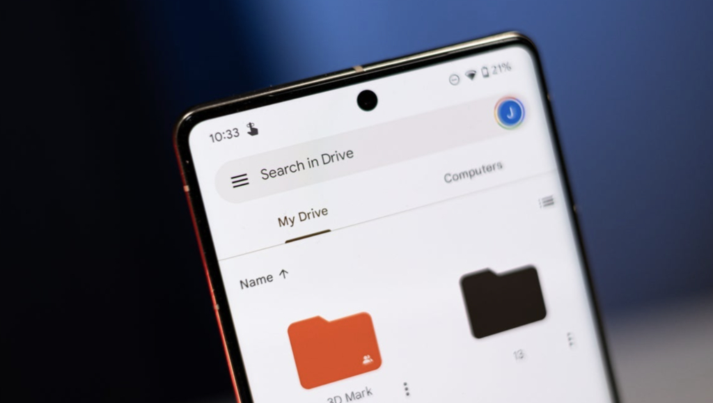 Atenție: Aplicație care îți poate urmări telefonul