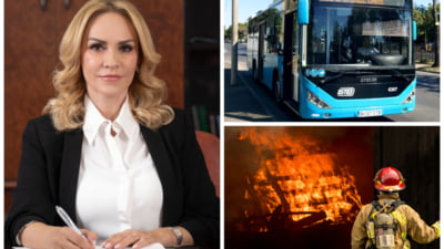 Autobuzele turcești Otokar, probleme majore