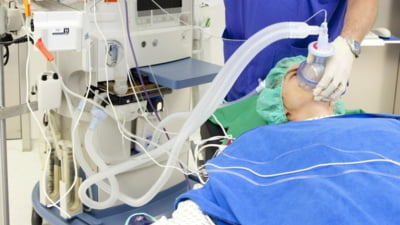 AVC înainte de 60 de ani: risc și grupă sanguină