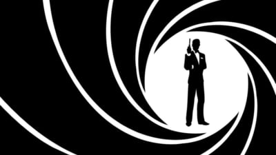 Avertisment pentru MI6: Opriți ignoranții!