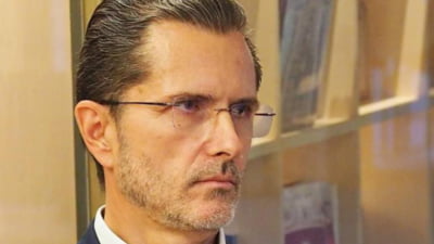 Bănescu acuză un ziarist de propagandă