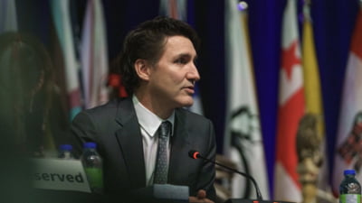 Canada își schimbă premierul: Cine vine?