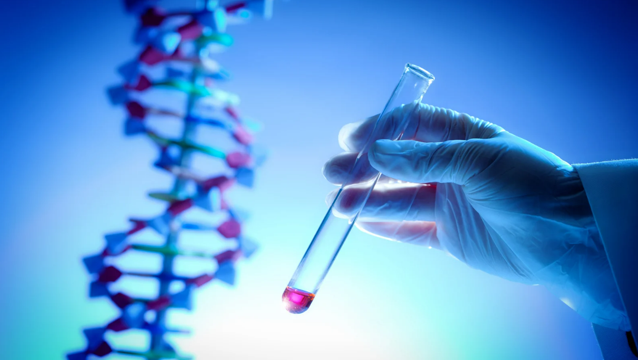 Cancerul ereditar: Teste genetice necesare?