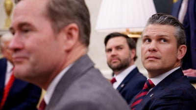 Casa Albă admite un grav eșec de securitate