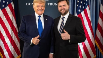 Casa Albă, criticată pentru scurgeri de informații