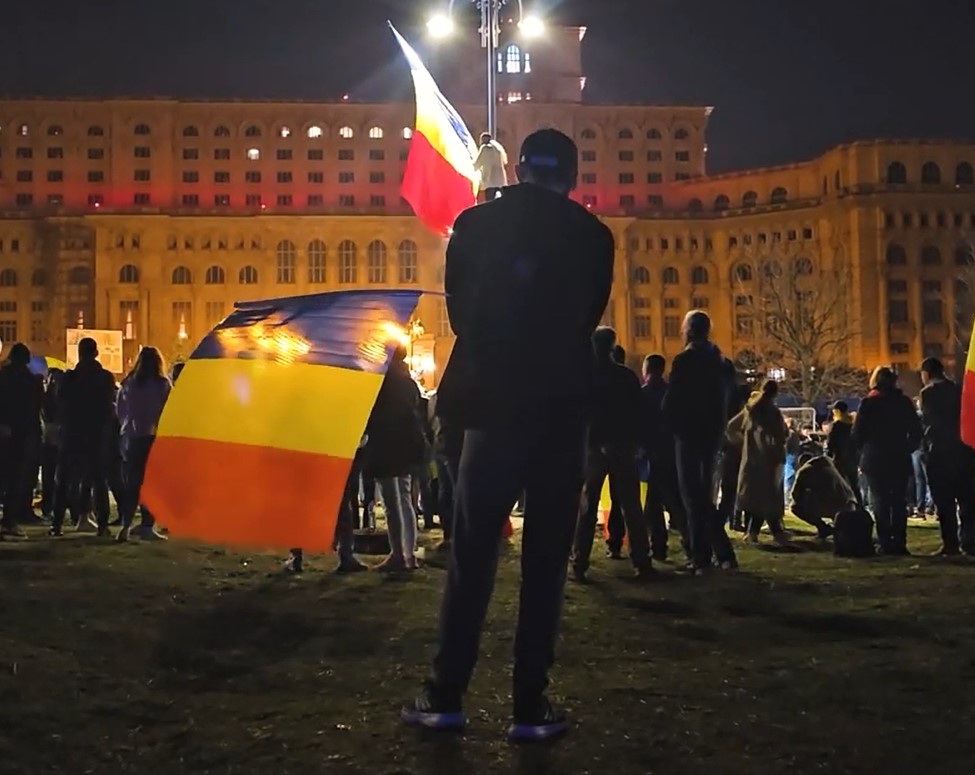 Ce am câștigat după decizia CCR? Prea Mic...