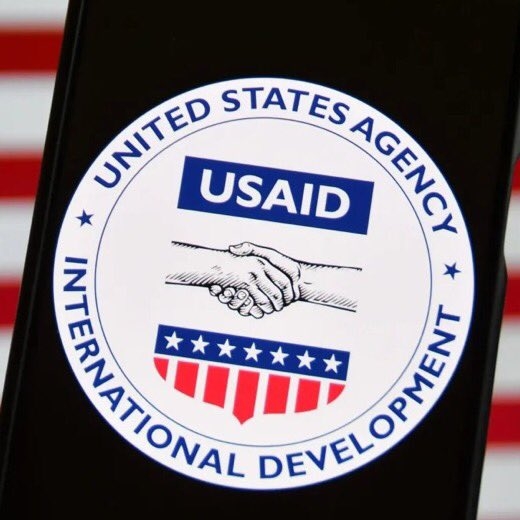 Ce este și cu ce se ocupă USAID?
