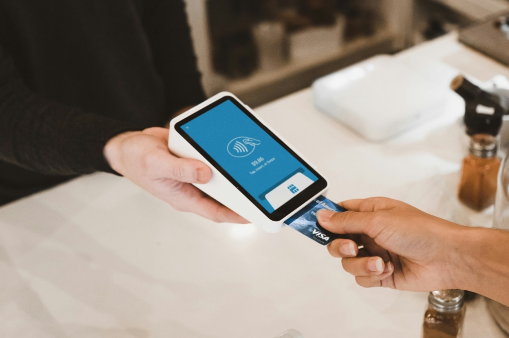 Ce faci dacă ți se refuză plata?