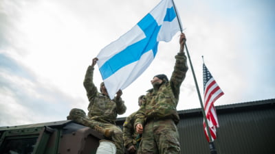 Ce va face Rusia după războiul din Ucraina?