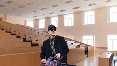 Cele mai „inutile" facultăți din România