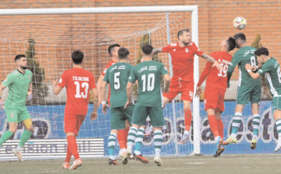 CHINDIA, ÎN ZODIA REMIZELOR