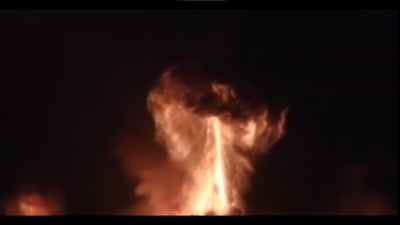 CIA a ajutat Ucraina să distrugă un depozit rusesc