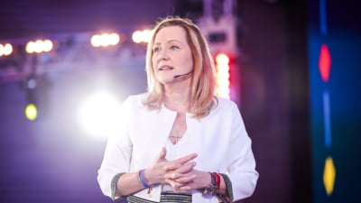 Cine ar fi preferatul lui Lasconi?