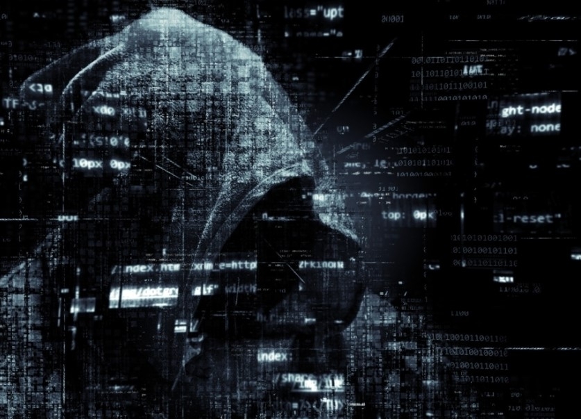 Concedieri masive de angajați federali