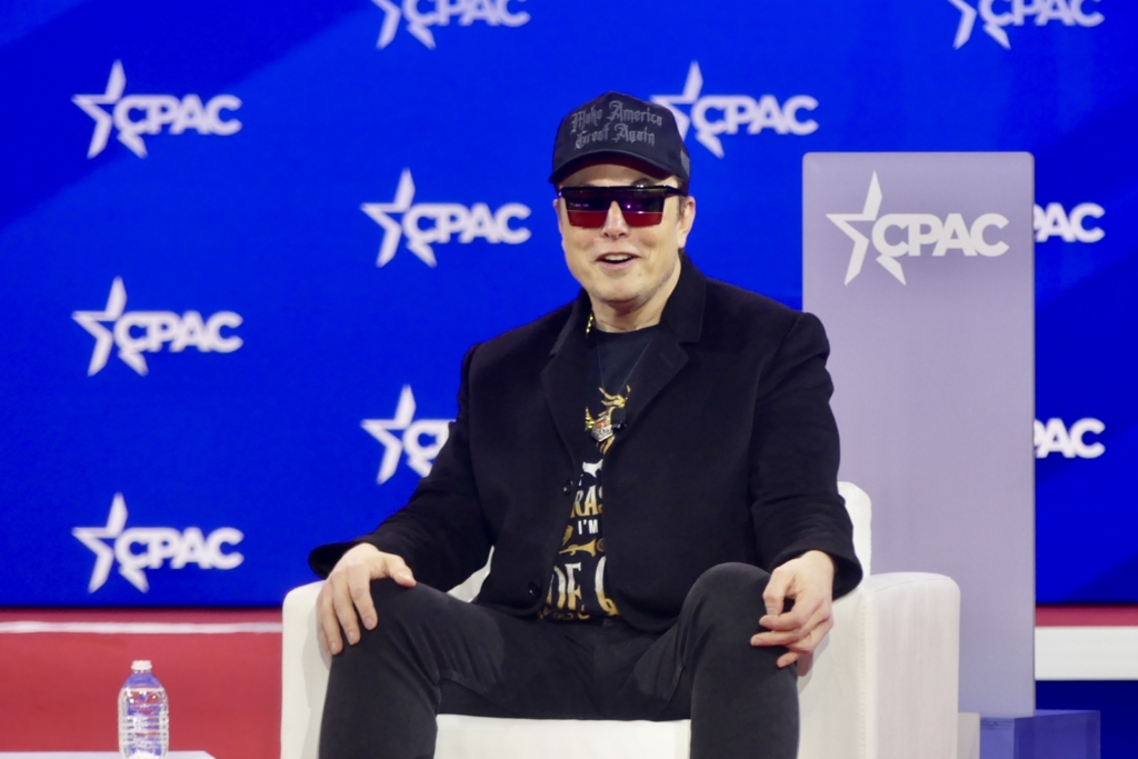 Conflict în tabăra Trump: reproșuri lui Musk