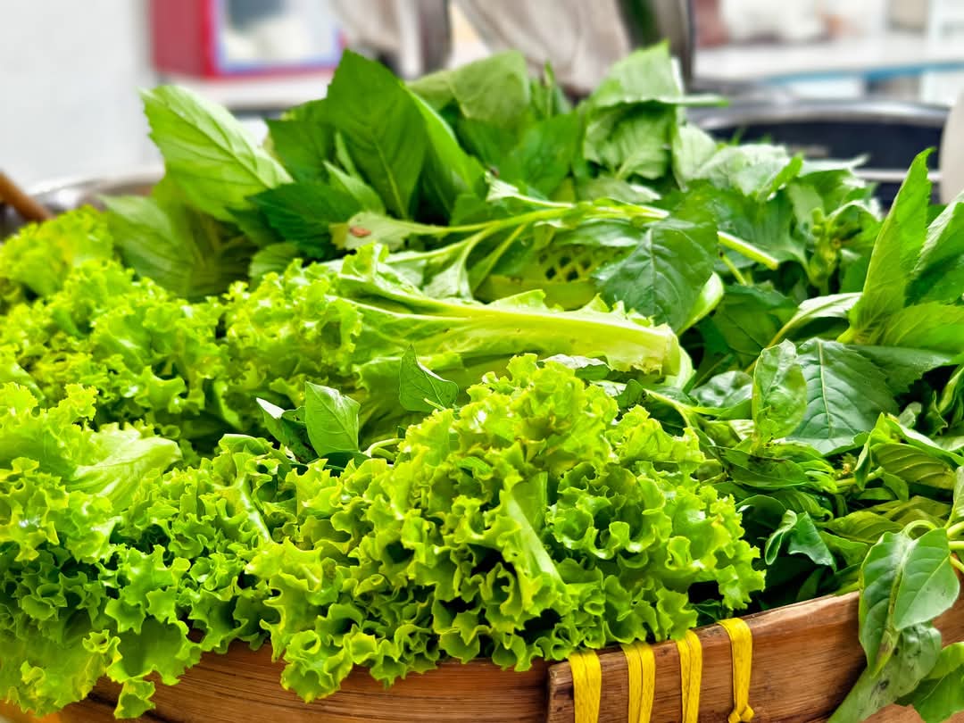 Control generos pentru siguranța alimentelor