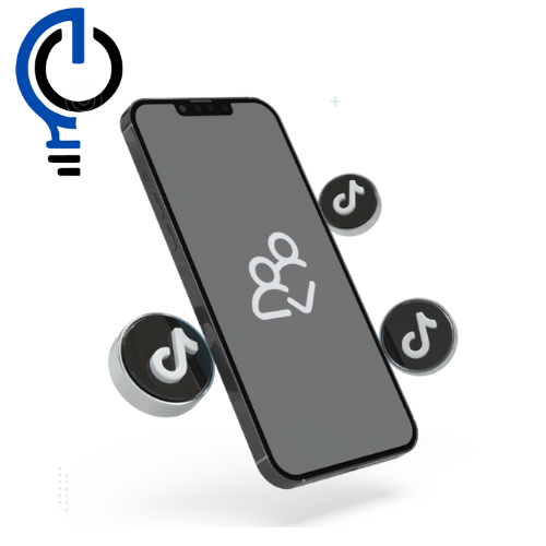 Crește Viteză Pe Instagram și TikTok!