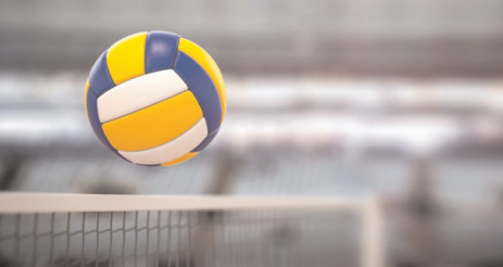 CSM Târgoviște rămâne în divizie!