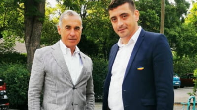 CTP: Susținătorii extremiștilor, bestii naturale