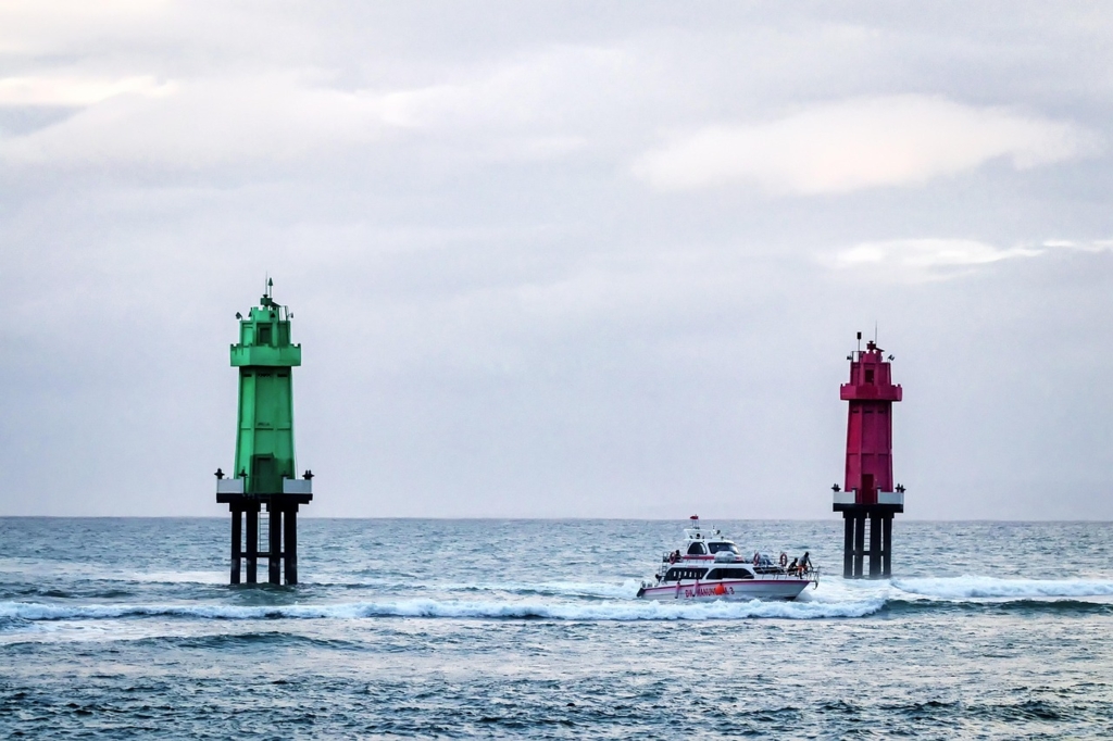 Cutremur de 7,1 în Pacific, tsunami posibil