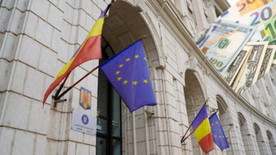 Datoria guvernamentală atinge 1.000 miliarde lei