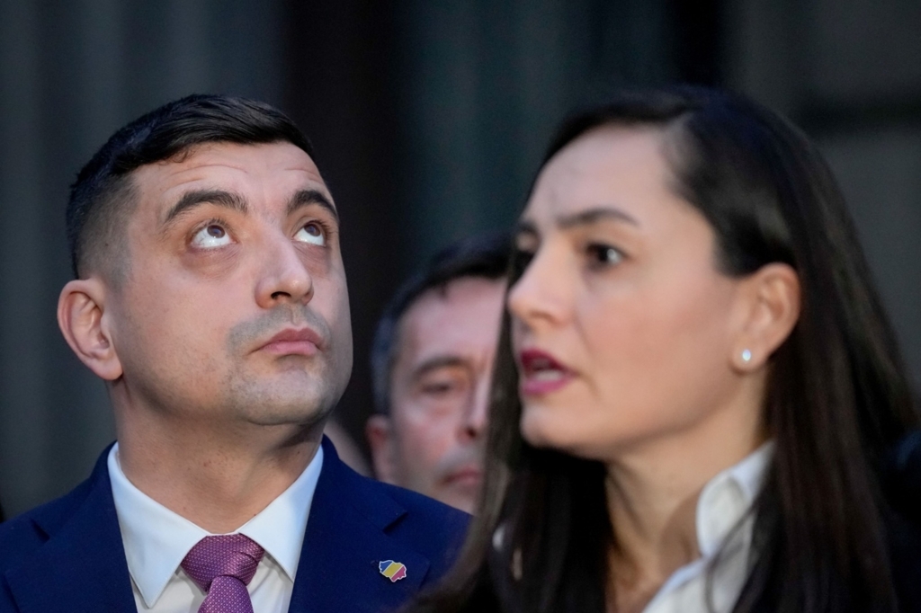 Decizia CCR privind doborârea dronelor