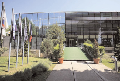 Decizii majore în fotbalul românesc