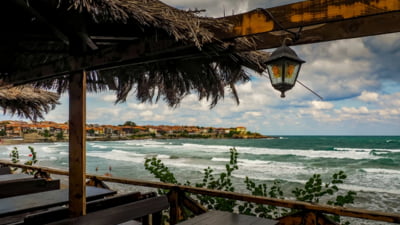 Destinații de vacanță avantajoase 2025