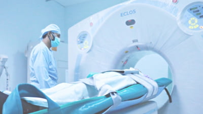 Diabetul și cancerul: legătura alarmantă