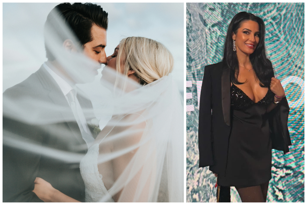 Divorțurile românilor în 2025: cauze frecvente