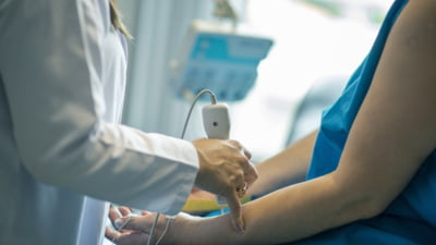 Doctorii din Brașov, sătui de cereri absurde