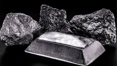 Efectul ofertei lui Trump pentru minerale rare