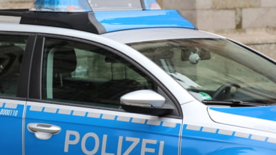 Executat la nuntă, ucigaș prins în Franța