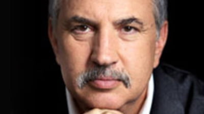 Expert: Trump trădător dacă vinde lui Putin