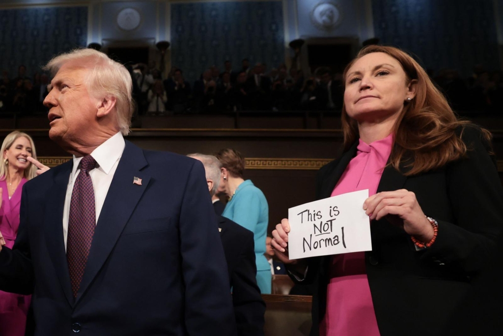 Expertul lui Trump avertizează: Tactica cu Putin e greșită