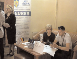 Firme din Norvegia caută piscicultori